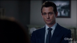 Law and Order - Season 23 Episode 11